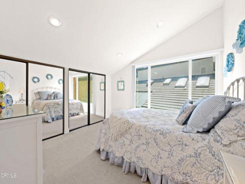 16181  Santa Barbara   Lane, Huntington Beach, CA