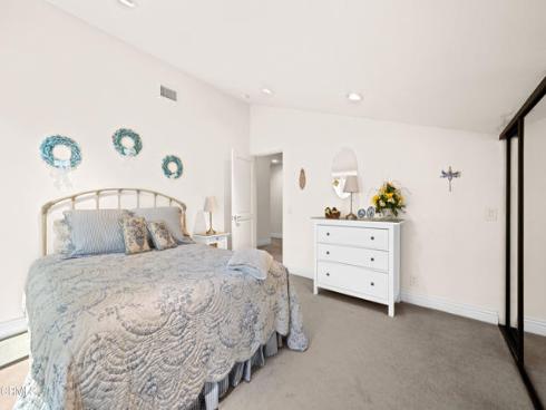 16181  Santa Barbara   Lane, Huntington Beach, CA