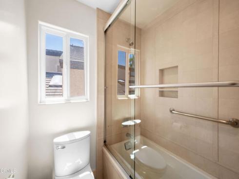 16181  Santa Barbara   Lane, Huntington Beach, CA