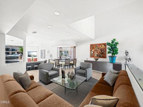 16181  Santa Barbara   Lane, Huntington Beach, CA