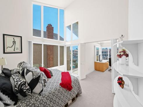 16181  Santa Barbara   Lane, Huntington Beach, CA