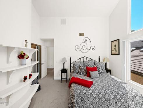 16181  Santa Barbara   Lane, Huntington Beach, CA