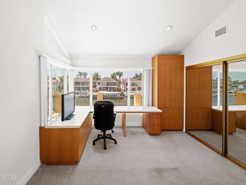 16181  Santa Barbara   Lane, Huntington Beach, CA