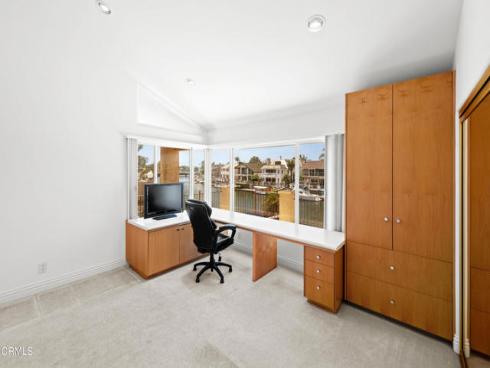 16181  Santa Barbara   Lane, Huntington Beach, CA