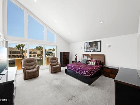 16181  Santa Barbara   Lane, Huntington Beach, CA