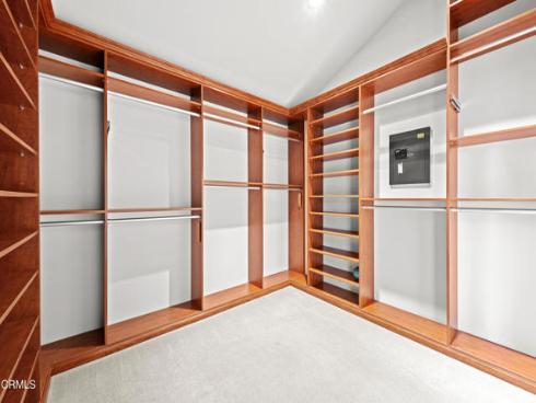 16181  Santa Barbara   Lane, Huntington Beach, CA