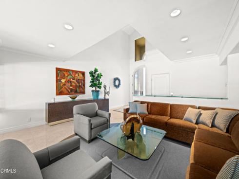 16181  Santa Barbara   Lane, Huntington Beach, CA