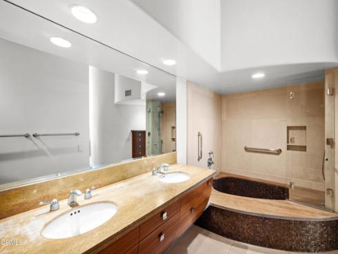 16181  Santa Barbara   Lane, Huntington Beach, CA