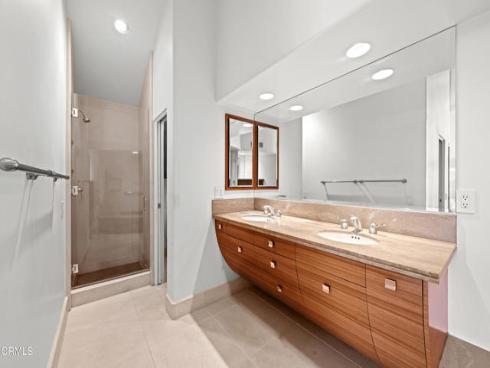 16181  Santa Barbara   Lane, Huntington Beach, CA