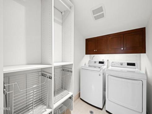 16181  Santa Barbara   Lane, Huntington Beach, CA