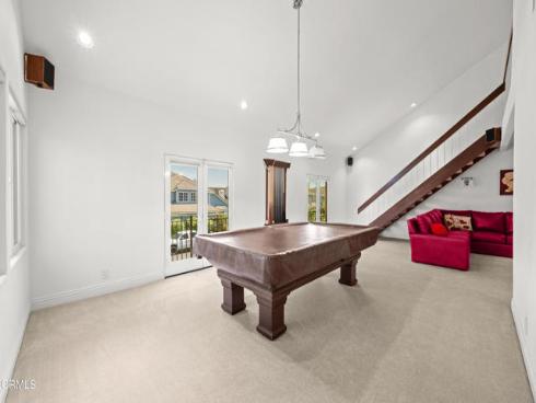 16181  Santa Barbara   Lane, Huntington Beach, CA