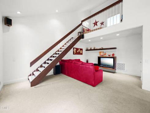 16181  Santa Barbara   Lane, Huntington Beach, CA