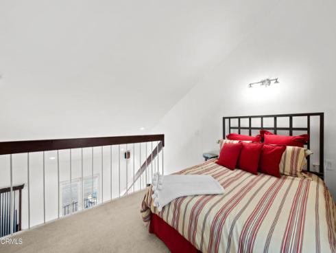 16181  Santa Barbara   Lane, Huntington Beach, CA