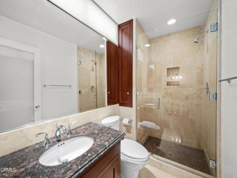 16181  Santa Barbara   Lane, Huntington Beach, CA