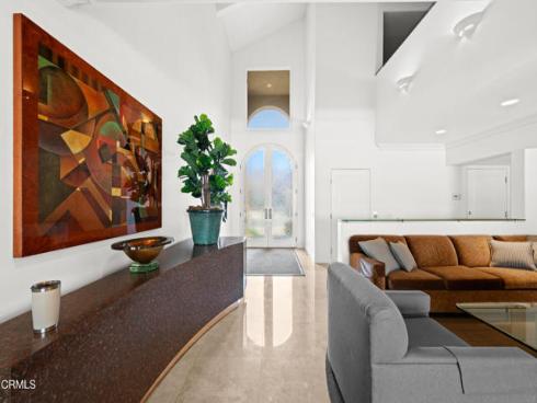 16181  Santa Barbara   Lane, Huntington Beach, CA