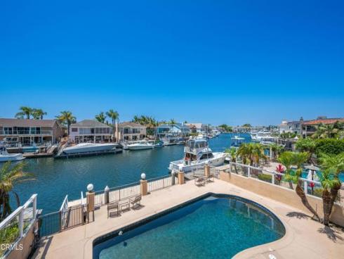 16181  Santa Barbara   Lane, Huntington Beach, CA