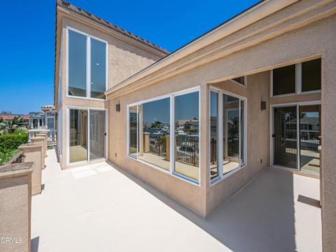 16181  Santa Barbara   Lane, Huntington Beach, CA