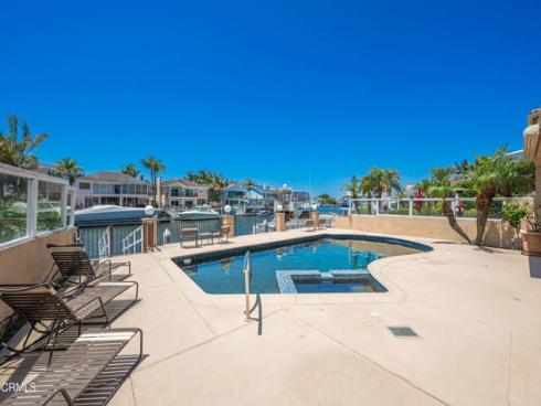 16181  Santa Barbara   Lane, Huntington Beach, CA