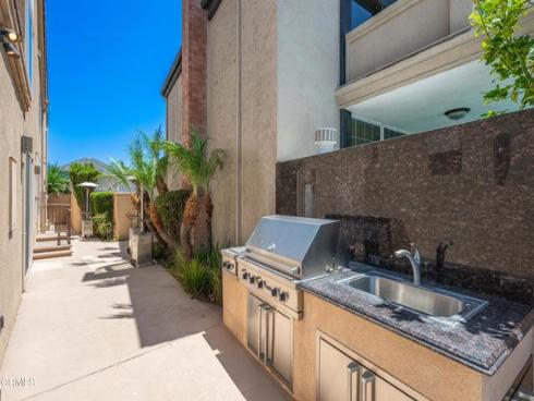 16181  Santa Barbara   Lane, Huntington Beach, CA