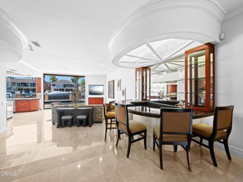 16181  Santa Barbara   Lane, Huntington Beach, CA