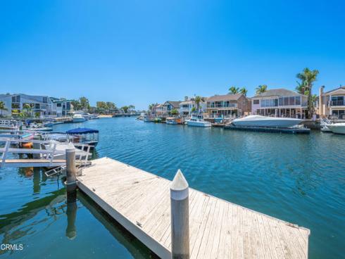 16181  Santa Barbara   Lane, Huntington Beach, CA