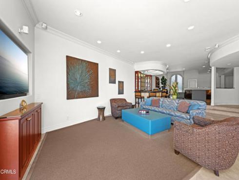 16181  Santa Barbara   Lane, Huntington Beach, CA