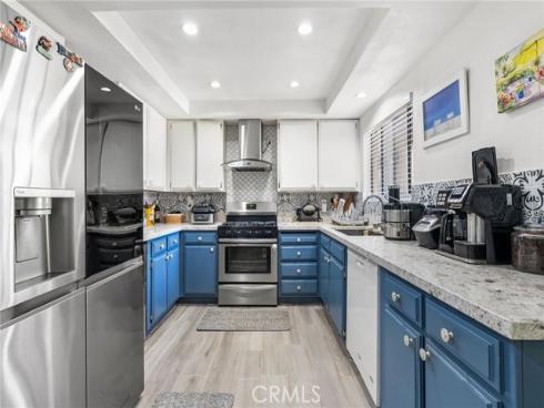 16512 Blackbeard 200 Lane, Huntington Beach, CA