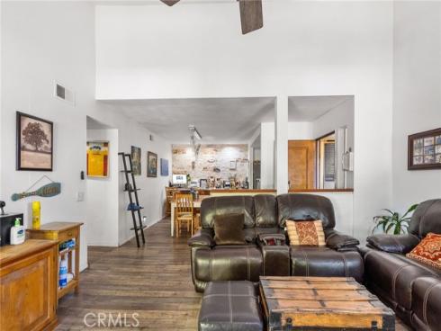 16512 Blackbeard 200 Lane, Huntington Beach, CA