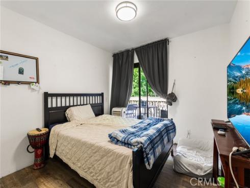 16512 Blackbeard 200 Lane, Huntington Beach, CA