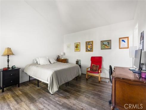 16512 Blackbeard 200 Lane, Huntington Beach, CA