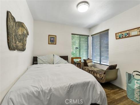 16512 Blackbeard 200 Lane, Huntington Beach, CA