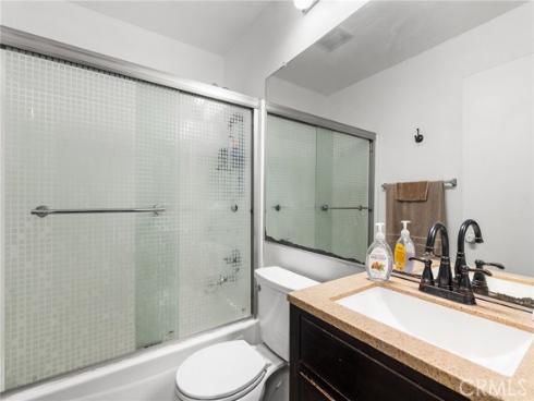 16512 Blackbeard 200 Lane, Huntington Beach, CA