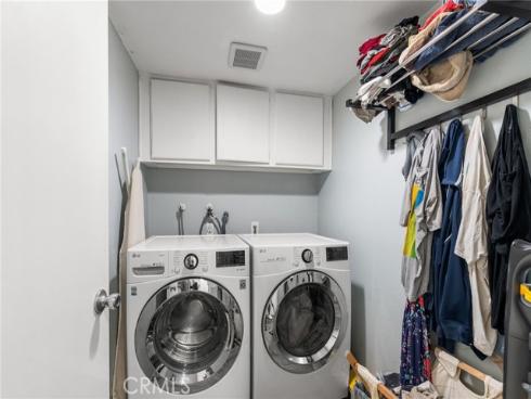 16512 Blackbeard 200 Lane, Huntington Beach, CA