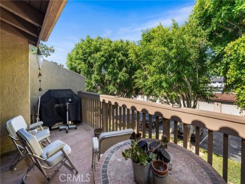 16512 Blackbeard 200 Lane, Huntington Beach, CA