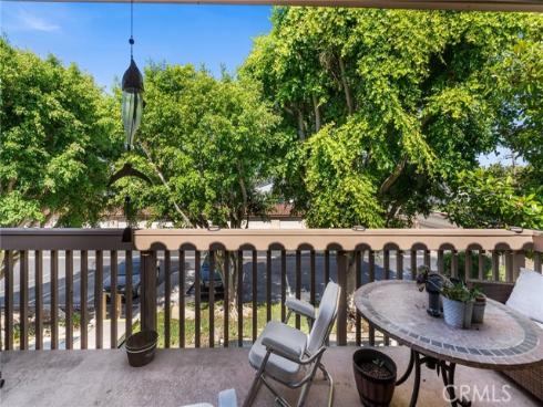 16512 Blackbeard 200 Lane, Huntington Beach, CA