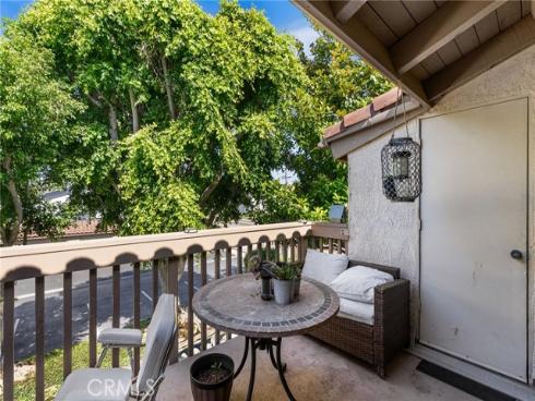 16512 Blackbeard 200 Lane, Huntington Beach, CA