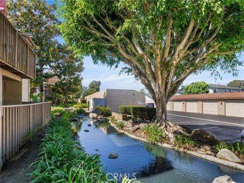 16512 Blackbeard 200 Lane, Huntington Beach, CA