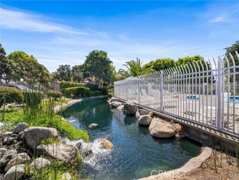 16512 Blackbeard 200 Lane, Huntington Beach, CA