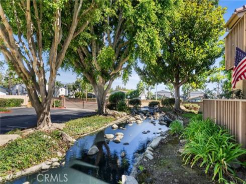 16512 Blackbeard 200 Lane, Huntington Beach, CA