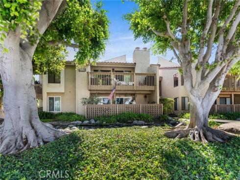 16512 Blackbeard 200 Lane, Huntington Beach, CA