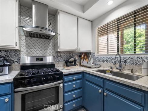 16512 Blackbeard 200 Lane, Huntington Beach, CA