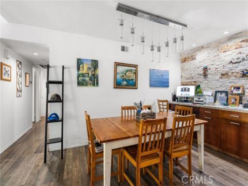 16512 Blackbeard 200 Lane, Huntington Beach, CA