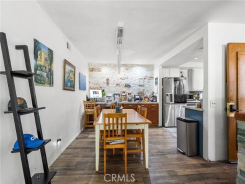 16512 Blackbeard 200 Lane, Huntington Beach, CA