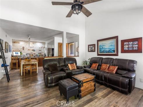 16512 Blackbeard 200 Lane, Huntington Beach, CA