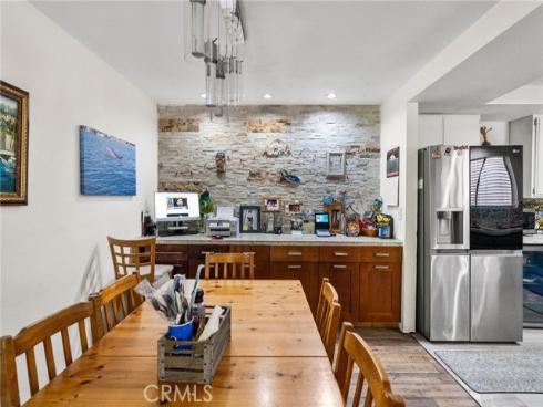 16512 Blackbeard 200 Lane, Huntington Beach, CA