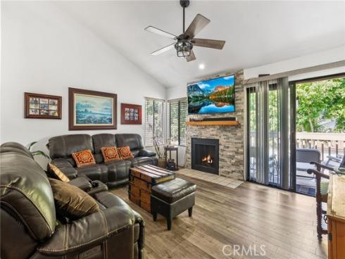 16512 Blackbeard 200 Lane, Huntington Beach, CA