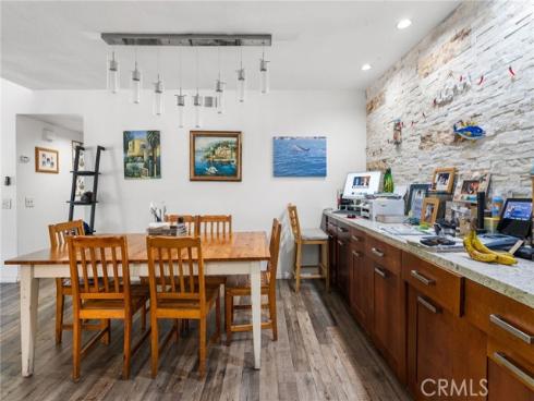 16512 Blackbeard 200 Lane, Huntington Beach, CA