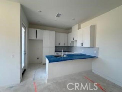 7231  Alchemy   Circle, Huntington Beach, CA