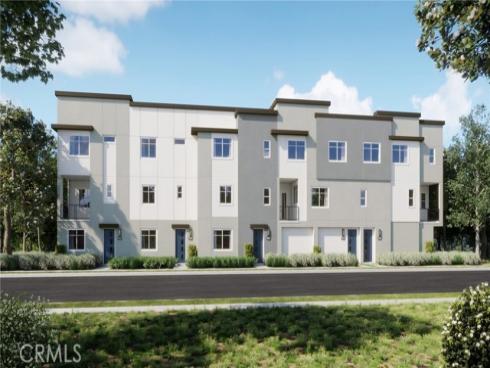 7252 Ellington Drive