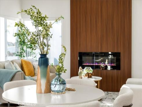 21072  Galbar   Circle, Huntington Beach, CA